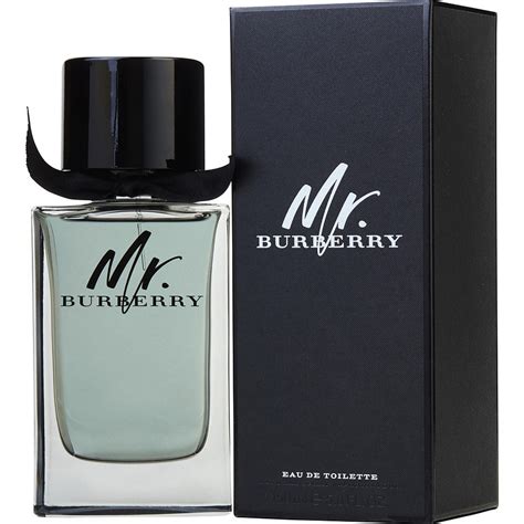 mr burberry eau de toilette review 150ml|mr burberry indigo 50ml.